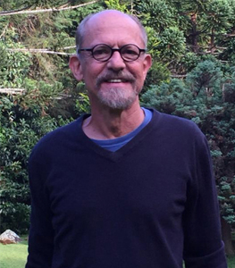Ernani Eduardo Trotta